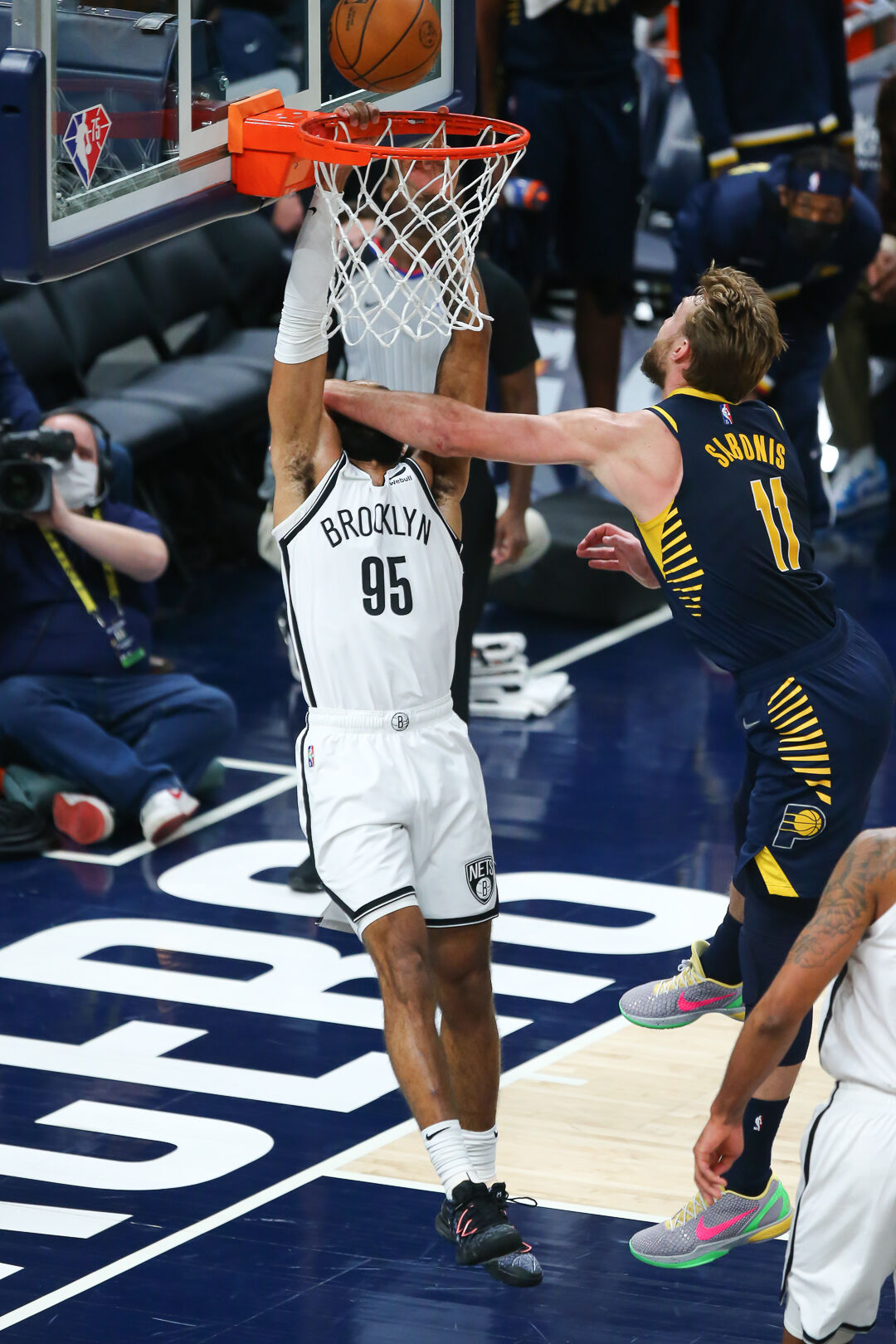 Pacers Nets-1.jpg
